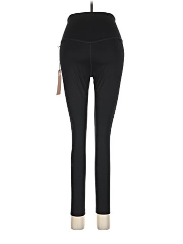 Girlfriend Collective Active Pants (view 2)