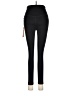 Girlfriend Collective Black Active Pants Size M - photo 2