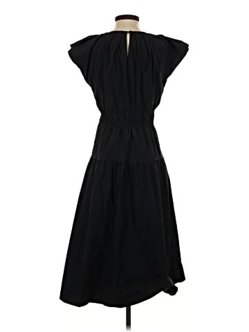 Steve Madden Casual Dress (view 2)