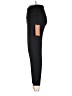 Girlfriend Collective Black Active Pants Size M - photo 5