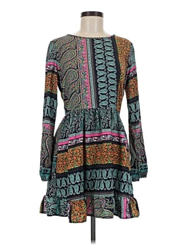 One Clothing Casual Dress (view 1)