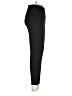 Girlfriend Collective Black Active Pants Size M - photo 4
