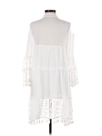 Unbranded Casual Dress (view 2)