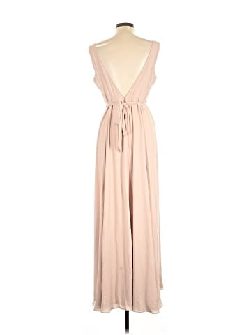 Show Me Your Mumu Casual Dress (view 2)