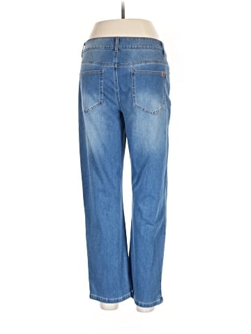 Halara Jeans (view 2)