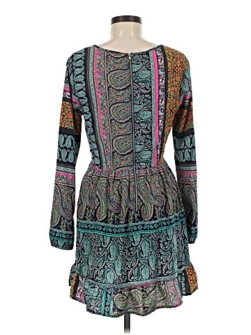 One Clothing Casual Dress (view 2)