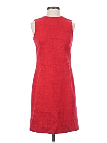 Theory Casual Dress (view 1)