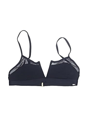 L Space Swimsuit Top (view 1)