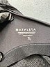 Athleta Black Sleeveless Top Size XL - photo 7