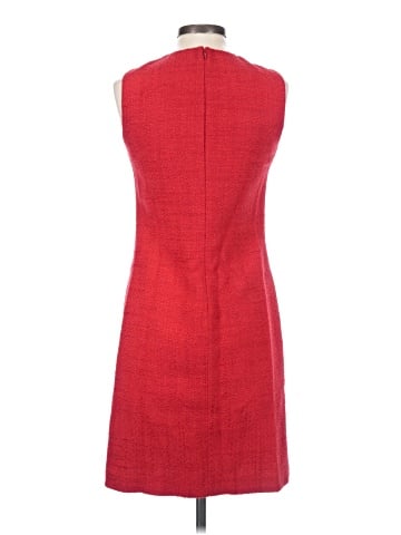 Theory Casual Dress (view 2)
