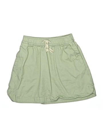 Crewcuts Skirt (view 1)