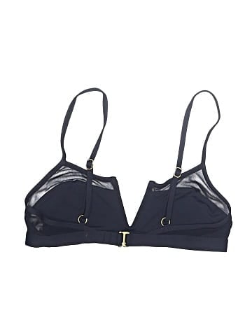 L Space Swimsuit Top (view 2)