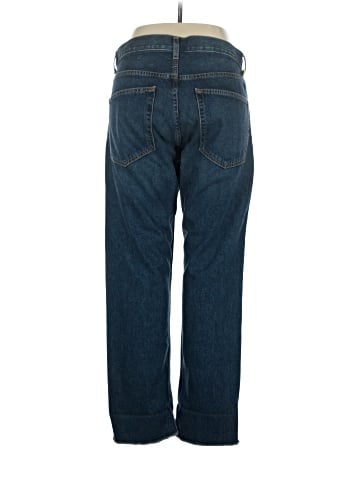 St. John Jeans (view 2)