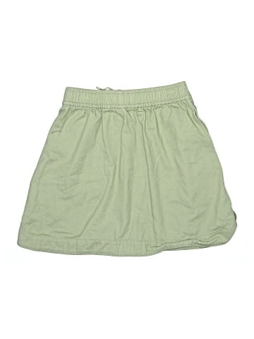 Crewcuts Skirt (view 2)