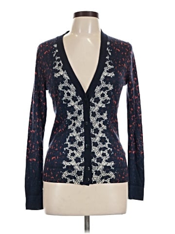 Tory Burch Cardigan (view 1)