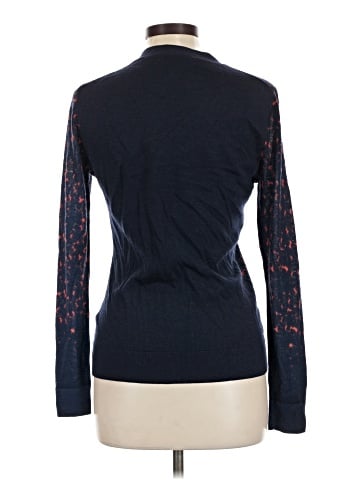 Tory Burch Cardigan (view 2)