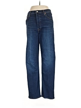 Levi's Jeans (view 1)