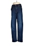Levi's Blue Jeans Size 32 waist - photo 1