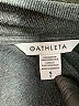 Athleta Gray Pullover Sweater Size S - photo 7