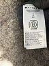 Athleta Gray Pullover Sweater Size S - photo 8