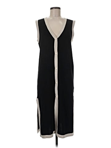 Philosophy Republic Clothing Casual Dress (view 1)