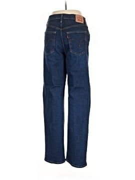 Levi's Jeans (view 2)
