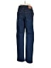 Levi's Blue Jeans Size 32 waist - photo 2