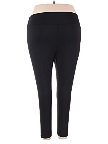 Maurices Active Pants (view 2)