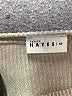 Hayes Gray Pullover Sweater Size S (petite) - photo 7