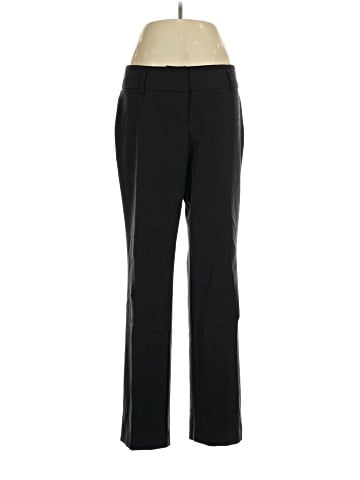 Worthington Dress Pants (view 1)