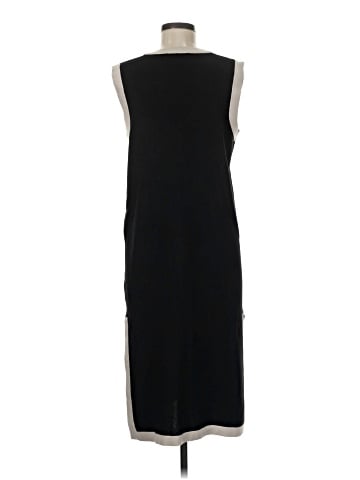Philosophy Republic Clothing Casual Dress (view 2)