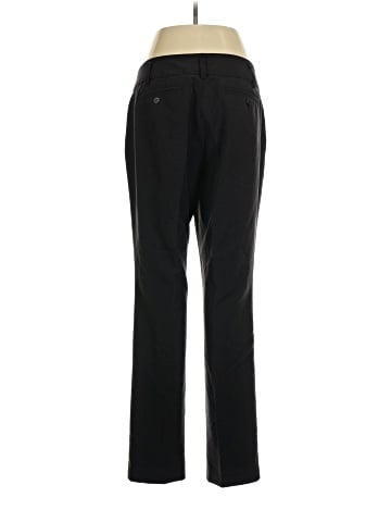Worthington Dress Pants (view 2)