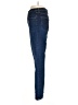 Levi's Blue Jeans Size 32 waist - photo 5