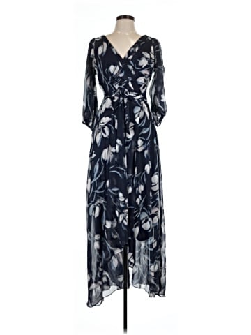 DKNY Casual Dress (view 1)
