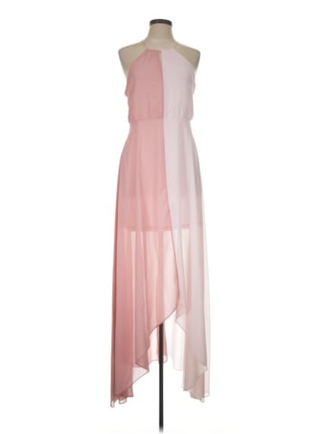 BKMGC Cocktail Dress (view 1)