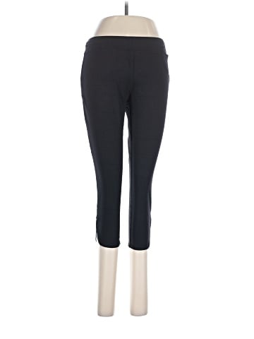 Gap Body Active Pants (view 1)