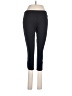 Gap Body Solid Black Active Pants Size M - photo 1