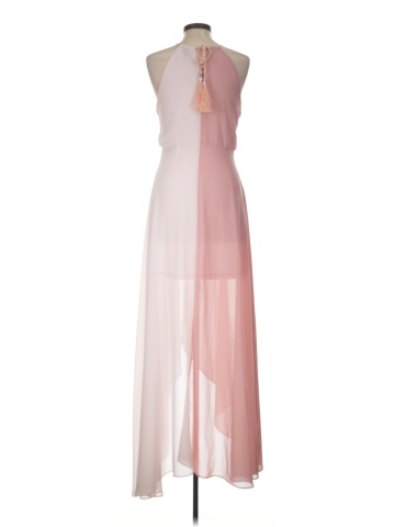 BKMGC Cocktail Dress (view 2)