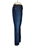 Levi's Blue Jeans Size 32 waist - photo 4
