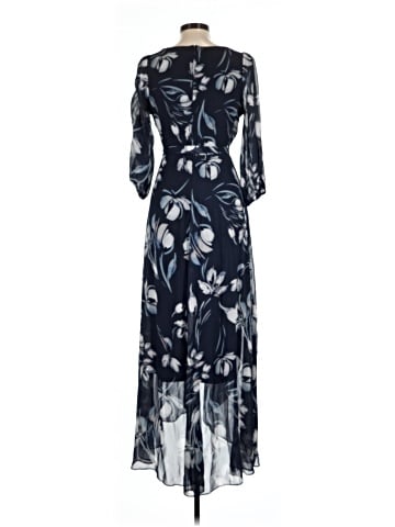 DKNY Casual Dress (view 2)