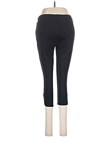 Gap Body Active Pants (view 2)