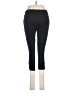Gap Body Solid Black Active Pants Size M - photo 2