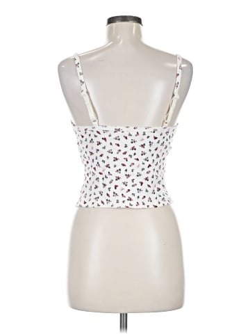 Victoria's Secret Pink Tank Top (view 2)