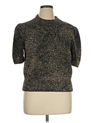 Kate Spade New York Turtleneck Sweater (view 1)