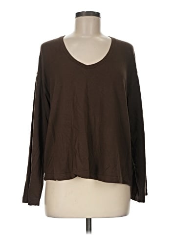 Lululemon Athletica Cardigan (view 1)
