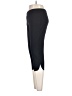 Gap Body Solid Black Active Pants Size M - photo 5