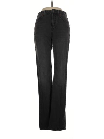 Stradivarius Jeans (view 1)