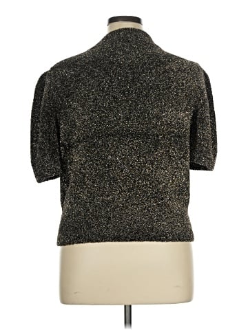 Kate Spade New York Turtleneck Sweater (view 2)