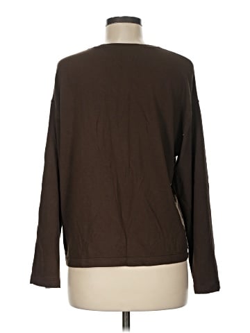Lululemon Athletica Cardigan (view 2)