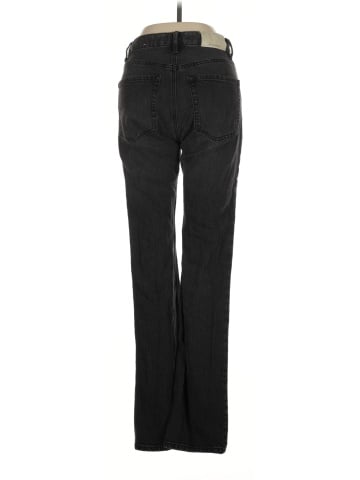 Stradivarius Jeans (view 2)